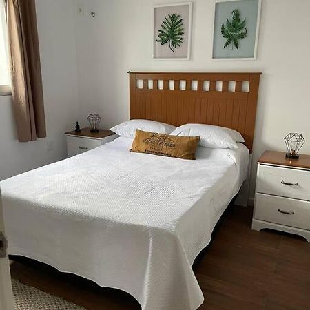 Francesco Apart Apartman Colonia del Sacramento Kültér fotó