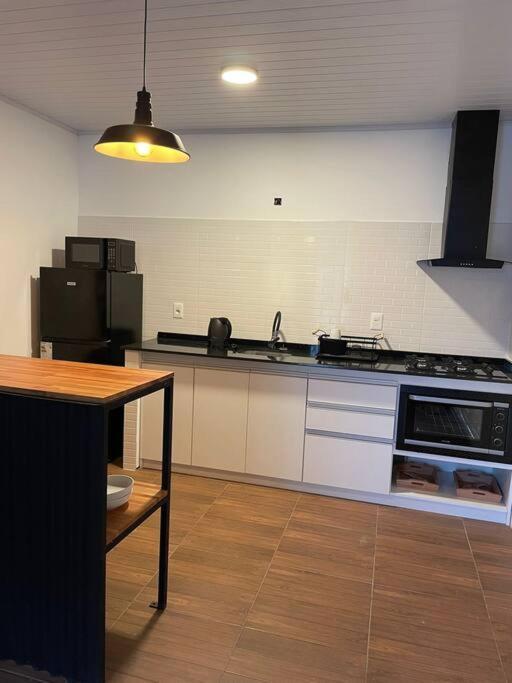 Francesco Apart Apartman Colonia del Sacramento Kültér fotó