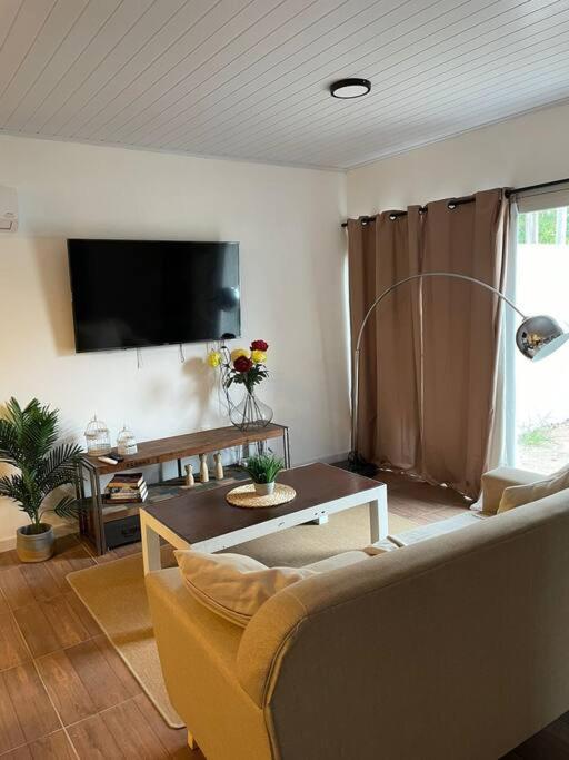 Francesco Apart Apartman Colonia del Sacramento Kültér fotó