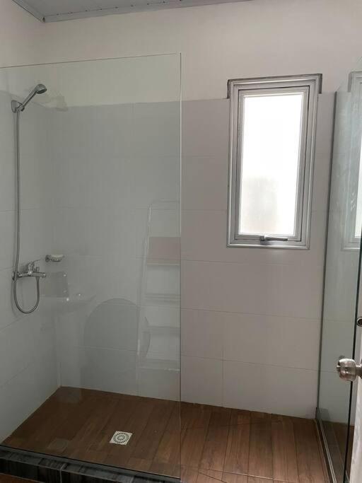 Francesco Apart Apartman Colonia del Sacramento Kültér fotó